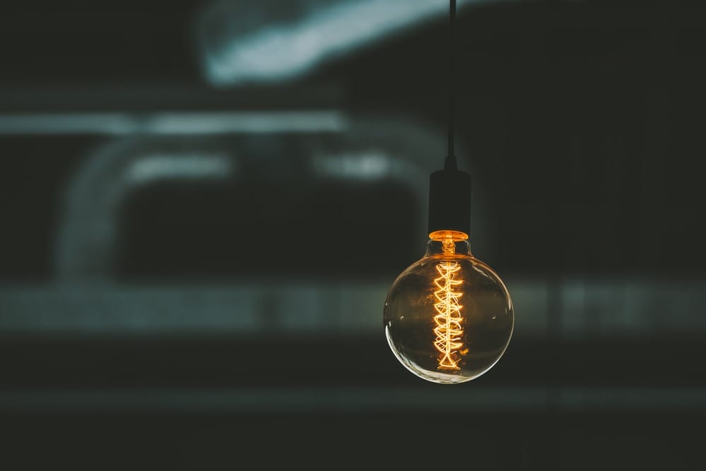 Modelo de Petição - ICMS na Conta de Energia Elétrica - Atualizado 2023 5 | Juristas Indenização por falta de luz - energia elétrica