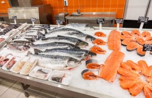 Mantida multa de R$ 400 mil por omissão de informações em pescado para exportação 2 | Juristas Mercado de Peixes