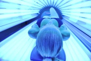Clínica de estética corporal não recebe autorização judicial para bronzeamento artificial com ultravioleta 1 | Juristas Bronzeamento Artificial