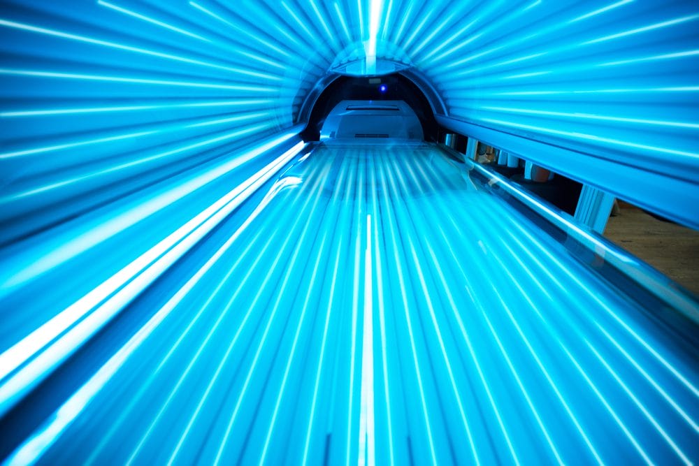 Clínica de estética corporal não recebe autorização judicial para bronzeamento artificial com ultravioleta 4 | Juristas Clínica não recebe autorização judicial para bronzeamento artificial com ultravioleta