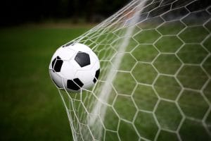 Decretada prisão preventiva de torcedor flamenguista pela morte de palmeirense 1 | Juristas Jogo de Futebol - Injúria Racial - Gol