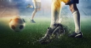 Torcedor de futebol e clube gaúcho são condenados por injúria racial 1 | Juristas Jogador de Futebol indenizado por ser vítima de injúria racial