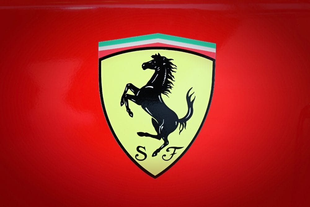 Empresa catarinense indenizará a empresa de carros de luxo Ferrari 2 | Juristas Ferrari - Empresa de Carros de Luxos da Itália