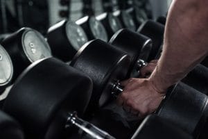 Cliente que sofreu lesões em aparelho de academia será indenizada 1 | Juristas Área Fitness