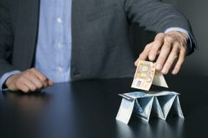 Justiça proíbe que donos da 123 Milhas saiam do país e autoriza condução coercitiva à CPI das Pirâmides Financeiras 2 | Juristas Pirâmide Financeira