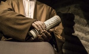 Nacionalidade portuguesa para descendentes de judeus sefarditas termina em dezembro 1 | Juristas Judeus Sefarditas