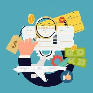 Skiplagging: Como Funciona e Quais São as Controvérsias? 1 | Juristas Skiplagging: Como Funciona e Quais São as Controvérsias?