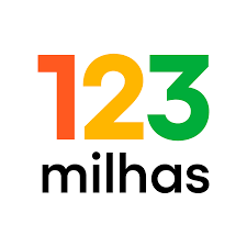 Justiça proíbe que donos da 123 Milhas saiam do país e autoriza condução coercitiva à CPI das Pirâmides Financeiras 1 | Juristas 123 Milhas