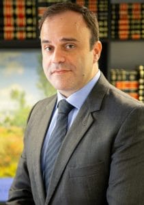 Propriedade intelectual e industrial - requisitos para o registro de marca e suas formas de apresentação 2 | Juristas Propriedade intelectual e industrial - requisitos para o registro de marca e suas formas de apresentação | Juristas