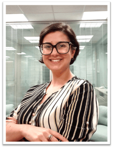 Nova lei da igualdade salarial entre mulheres e homens, entenda o que muda 2 | Juristas Nova lei da igualdade salarial entre mulheres e homens, entenda o que muda | Juristas