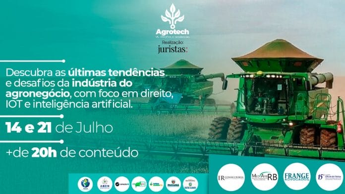 Atividade | Juristas