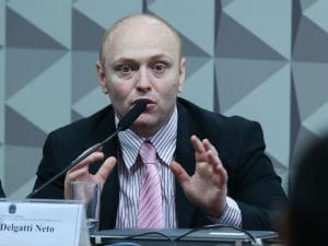 Hacker Walter Delgatti é condenado a 20 anos de prisão por invasão de contas da Lava Jato 2 | Juristas Hacker Walter Delgatti é condenado a 20 anos de prisão por invasão de contas da Lava Jato | Juristas