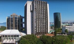 Construtor tem 6 meses para regularizar obra ou enfrentar demolição no litoral sul catarinense 1 | Juristas Imagem do Tribunal de Justiça de Santa Catarina