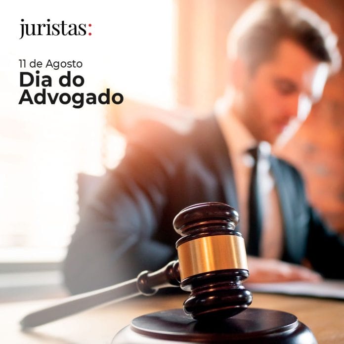 Atividade | Juristas