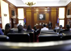 STJ entende que juiz incisivo nos interrogatórios não anula júri | Juristas