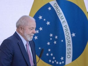 Lula sanciona lei que autoriza a ozonioterapia e acende controvérsias | Juristas
