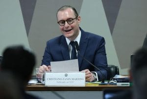 STF cassa decisão do TST que não observou "cláusula de plenário" 4 | Juristas STF cassa decisão do TST que não observou "cláusula de plenário" | Juristas