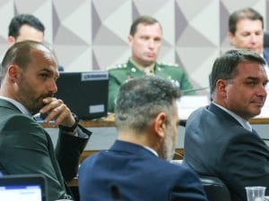 Advogado deixa defesa de Mauro Cid, suspeito de desviar joias 2 | Juristas Advogado deixa defesa de Mauro Cid, suspeito de desviar joias | Juristas