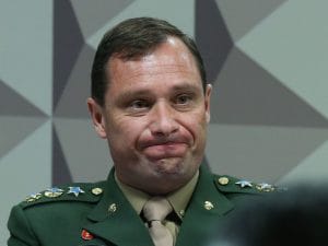 Advogado deixa defesa de Mauro Cid, suspeito de desviar joias 1 | Juristas Advogado deixa defesa de Mauro Cid, suspeito de desviar joias | Juristas