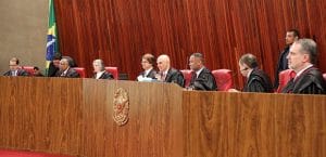 TSE identifica fraude à cota de gênero em eleições municipais no do RN, MA e PA 1 | Juristas TSE identifica fraude à cota de gênero em eleições municipais no do RN, MA e PA | Juristas