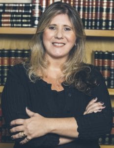 Aposentadoria especial e a cobrança ilegal dos Riscos Ambientais do Trabalho (RAT) efetuadas pela Receita Federal 1 | Juristas Aposentadoria especial e a cobrança ilegal dos Riscos Ambientais do Trabalho (RAT) efetuadas pela Receita Federal | Juristas