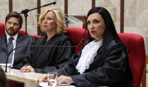 CNJ aprova regra de gênero para a promoção de juízes e juízas 2 | Juristas CNJ aprova regra de gênero para a promoção de juízes e juízas | Juristas
