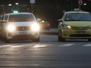 STF confirma validade da norma do Contran sobre fabricação de placas veiculares | Juristas