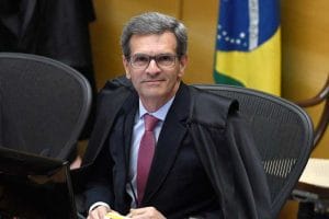 STJ decide que pedido de habilitação de crédito não deve ser convertido em ação de cobrança no inventário 4 | Juristas STJ decide que pedido de habilitação de crédito não deve ser convertido em ação de cobrança no inventário | Juristas