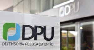 STF amplia poderes da DPU em processo sobre proteção aos povos indígenas | Juristas