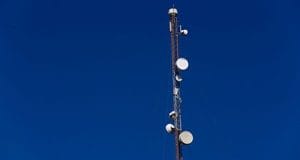Por incostitucionalidade, STF derruba normas municipais de Guarulhos (SP) para estações transmissoras de radiocomunicação | Juristas