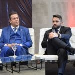 Lex Fórum – 2023: sucesso e destaques marcaram o evento jurídico | Juristas