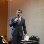 Lex Fórum – 2023: sucesso e destaques marcaram o evento jurídico | Juristas