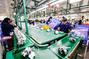 Autorização federal é necessária para uso de água mineral em processos industriais, estabelece STJ 1 | Juristas Autorização federal é necessária para uso de água mineral em processos industriais, estabelece STJ | Juristas