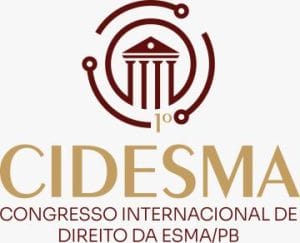 Inscrições abertas para o CIDESMA - alunos, professores e servidores de instituições de ensino têm descontos de 20% | Juristas