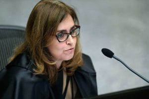 STJ decide pela validade da notificação eletrônica ao consumidor antes da inscrição em cadastro de proteção ao crédito | Juristas