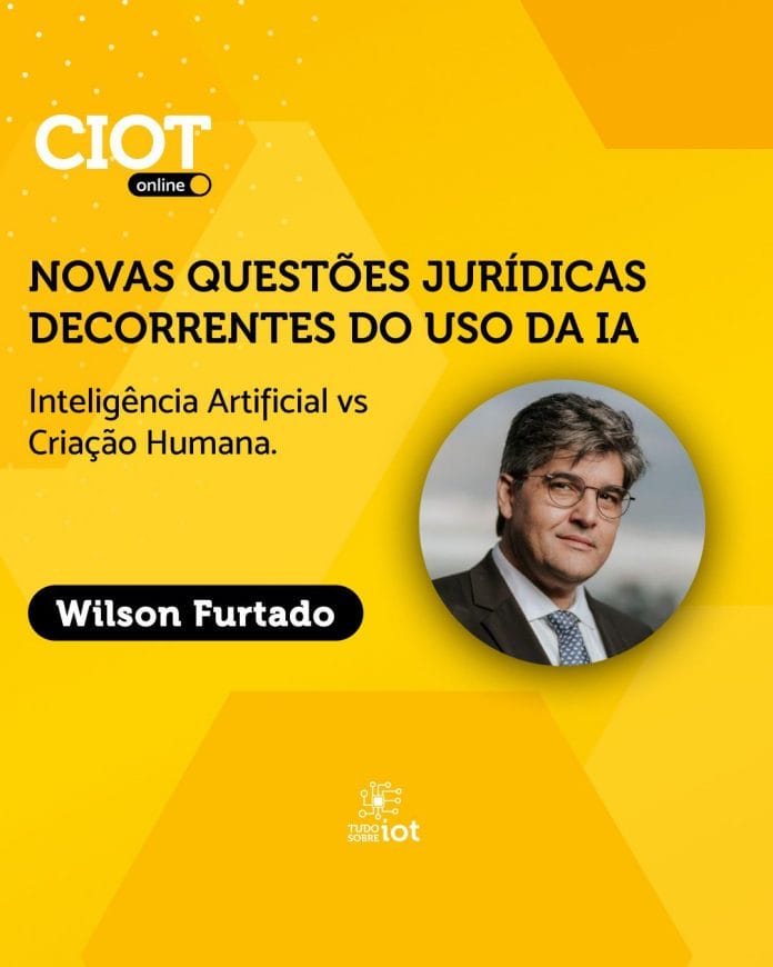 Atividade | Juristas