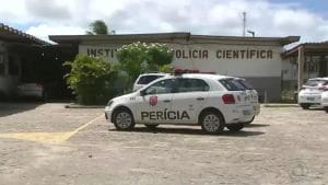Peritos Oficiais da Paraíba solicitam medidas contra usurpação de identificação por papiloscopistas 2 | Juristas Peritos Oficiais da Paraíba solicitam medidas contra usurpação de identificação por papiloscopistas | Juristas