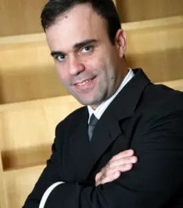 ARTIGO: A proibição da Telemedicina ocupacional é inconstitucional e ilegal 1 | Juristas ARTIGO: A proibição da Telemedicina ocupacional é inconstitucional e ilegal | Juristas