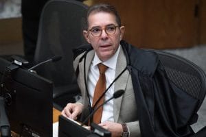 STJ decide: acordo de não persecução penal não implica reconhecimento de bom comportamento para reabilitação criminal | Juristas