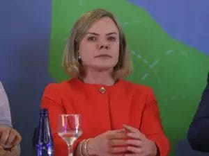 STF rejeita denúncia contra Gleisi Hoffmann por corrupção passiva e lavagem de dinheiro envolvendo a Odebrecht 2 | Juristas STF rejeita denúncia contra Gleisi Hoffmann por corrupção passiva e lavagem de dinheiro envolvendo a Odebrecht | Juristas