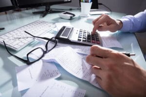 Modelo - Proposta de serviços advocatícios para recuperação de tributos 1 | Juristas Recuperação de Tributos
