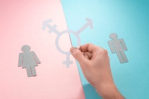 STJ decide que Planos de Saúde devem custear operação de mudança de sexo para mulheres transexuais | Juristas