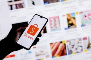 Shopee é condenada a indenizar loja por não excluir perfil fraudulento 2 | Juristas Shopee é condenada a indenizar loja por não excluir perfil fraudulento | Juristas