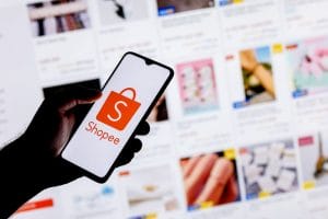 Shopee é condenada a indenizar loja por não excluir perfil fraudulento | Juristas