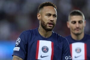 Neymar move processo por difamação contra influenciadora trans 1 | Juristas Neymar move processo por difamação contra influenciadora trans | Juristas