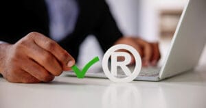Modelo de Contrato de Registro de Marca no INPI 1 | Juristas Marca Registrada