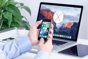 Modelo de Contrato de Desenvolvimento de Aplicativos para Smartphones 1 | Juristas Aplicativo para Iphone