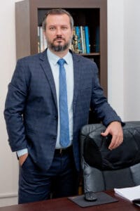 Candidato eliminado em concurso da Guarda Civil de Ouro Preto conquista direito de retorno após decisão judicial 2 | Juristas Candidato eliminado em concurso da Guarda Civil de Ouro Preto conquista direito de retorno após decisão judicial | Juristas