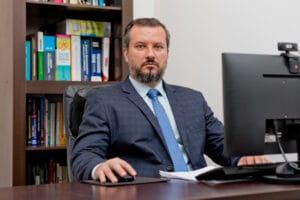 Falta de clareza em critérios do concurso da PM do Pará pode gerar questionamentos jurídicos 2 | Juristas Falta de clareza em critérios do concurso da PM do Pará pode gerar questionamentos jurídicos | Juristas