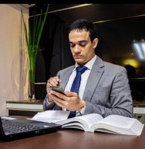 Vazamento de dados pode prejudicar o seu negócio 1 | Juristas Vazamento de dados pode prejudicar o seu negócio | Juristas